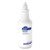  Diversey DVO95002620 Defoamer Carpet Cleaner 