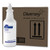  Diversey DVO95002620 Defoamer Carpet Cleaner 