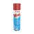 Windex SJN333813 Foaming Glass Cleaner 