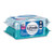  Cottonelle KCC35970CT Fresh Care Flushable Cleansing Cloths 