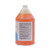 Boardwalk BWK430CT Antibacterial Liquid Soap Clean Scent 1 gal Bottle 4 per Carton