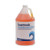 Boardwalk BWK430CT Antibacterial Liquid Soap Clean Scent 1 gal Bottle 4 per Carton