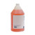 Boardwalk BWK430CT Antibacterial Liquid Soap Clean Scent 1 gal Bottle 4 per Carton