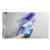 Graffiti and Paint Remover Towels 