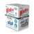 Windex SJN327171 Original Glass Cleaner 