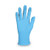 Kimberly Clarke ANS54188 G10 Comfort Plus Blue Nitrile