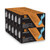 Kimberly Clarke ANS54188 G10 Comfort Plus Blue Nitrile