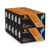 Kimberly Clark ANS54423 G10 2PRO Nitrile Gloves Blue Large 100 per Box