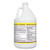  Simple Green SMP01128 Clean Finish Disinfectant 