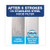 Dawn PGC07307 Multi Surface Heavy Duty Degreaser