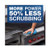 Dawn PGC07307 Multi Surface Heavy Duty Degreaser