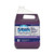 Dawn PGC07307 Multi Surface Heavy Duty Degreaser