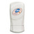 Dial DIA16670 Antibacterial Foaming Hand Wash 
