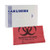 Boardwalk BWKIW4046R Linear Low Density Health Care Trash Can Liners 