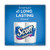 Scott KCM20032CT Standard Roll Bathroom Tissue