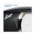  Scott KCC47305 Pro Small Core High Capacity SRB Bath Tissue 