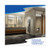  Scott KCC47305 Pro Small Core High Capacity SRB Bath Tissue 