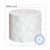  Scott KCC47305 Pro Small Core High Capacity SRB Bath Tissue 