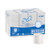  Scott KCC47305 Pro Small Core High Capacity SRB Bath Tissue 