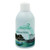 Timemist TMS1042756 Premium Metered Air Freshener Refill