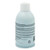 Timemist TMS1042756 Premium Metered Air Freshener Refill