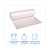 Boardwalk BWKRH4048H High Density Industrial Can Liners 