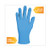 Kleenguard KCC54424CT G10 2PRO Nitrile Gloves 