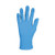 Kleenguard ANS54424CT G10 2PRO Nitrile Gloves