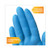 Kleenguard KCC54424CT G10 2PRO Nitrile Gloves 