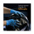 Kleenguard ANS54424 G10 2PRO Nitrile Gloves