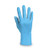 Kimberly Clarke ANS54189CT G10 Comfort Plus