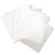 Bagcraft MCD8223 Deli Wrap Dry Waxed