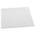 Bagcraft MCD8223 Deli Wrap Dry Waxed