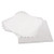 Bagcraft MCD8223 Deli Wrap Dry Waxed