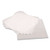 Bagcraft MCD8222 Deli Wrap