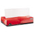 Bagcraft BGC011010 BAGCRAFT QF10 Interfolded Dry Wax Deli Paper