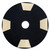 3M 20 inch Trizact Backer Pad 1 Per Case