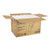 Tork TRKTJ0922A Universal Jumbo Bath Tissue
