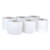 Tork TRKTJ0922A Universal Jumbo Bath Tissue