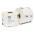 Tork TRK161990 Universal Bath Tissue Roll
