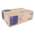 Tork TRK12024402 Advanced Mini Jumbo Roll Bath Tissue