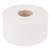 Tork TRK12024402 Advanced Mini Jumbo Roll Bath Tissue
