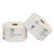 Tork TRK160090 ESSITY Universal High Capacity Bath Tissue with OptiCore Septic Safe 2 Ply White