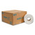 Morcon MOR29 Jumbo Bath Tissue Septic