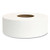 Morcon MOR29 Jumbo Bath Tissue Septic