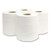 Morcon MOR29 Jumbo Bath Tissue Septic Safe 2 Ply White 700 ft 12 Rolls per Carton