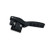 Sandia Plastic Trigger for Plastic Hand Tool 10-0500-TRIGGER