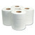 Morcon MORM99 Jumbo Bath Tissue Septic Safe