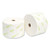 Morcon MORM250 Small Core Bath Tissue Septic