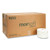 Morcon MORM250 Small Core Bath Tissue Septic